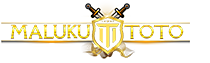 logo rtp